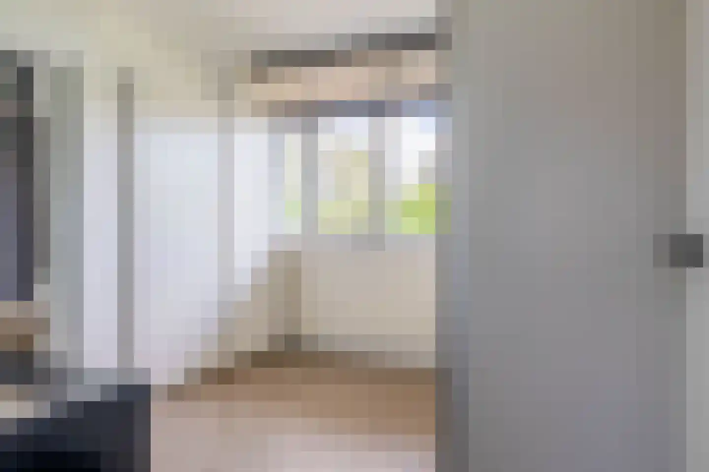 Speenhoffstraat 71 Krimpen aan de Lek thumbnail 34