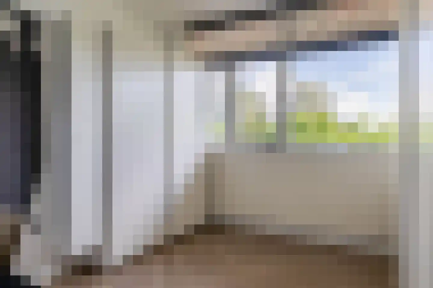Speenhoffstraat 71 Krimpen aan de Lek thumbnail 35