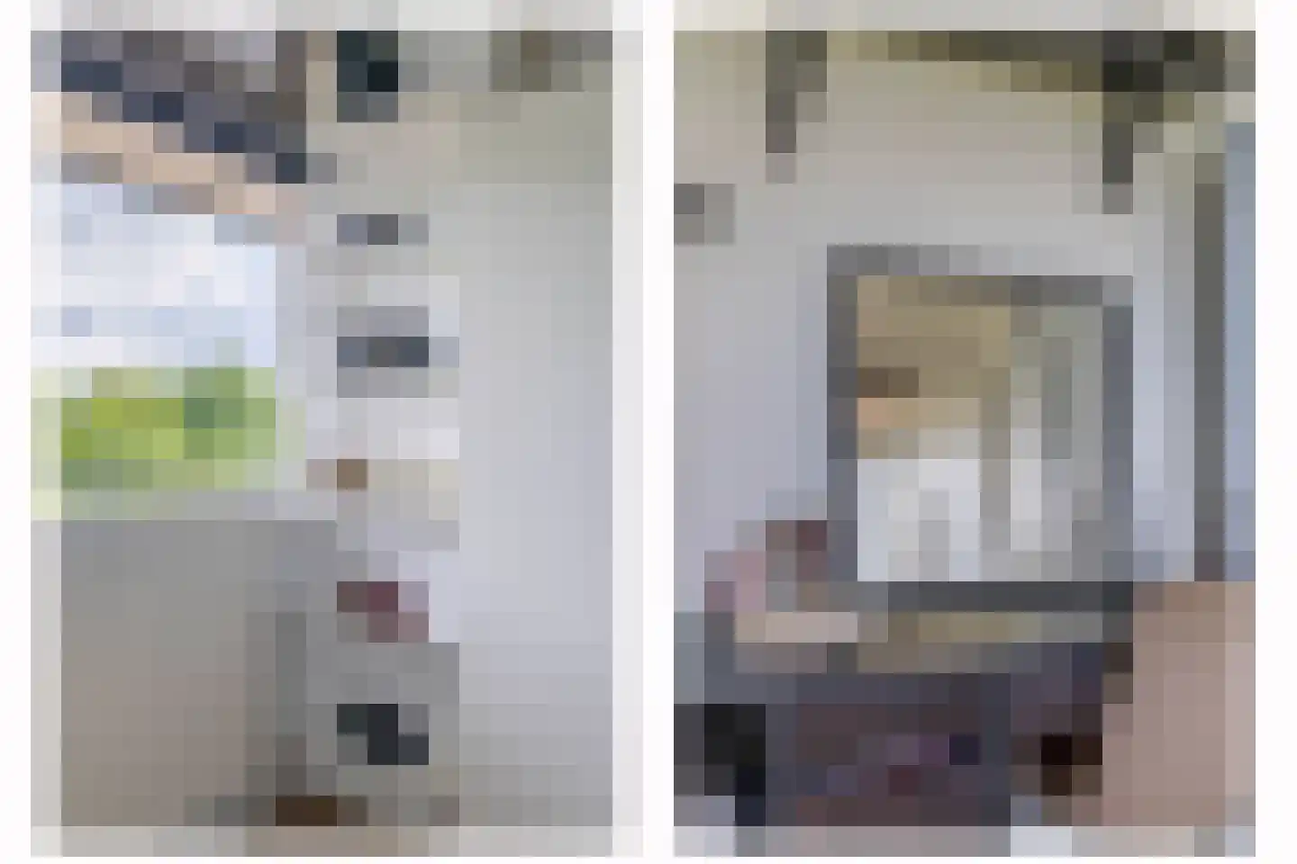 Speenhoffstraat 71 Krimpen aan de Lek thumbnail 36