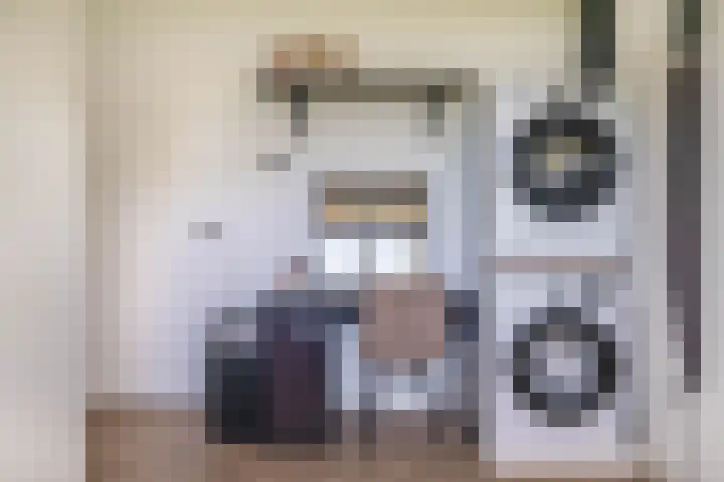 Speenhoffstraat 71 Krimpen aan de Lek thumbnail 37