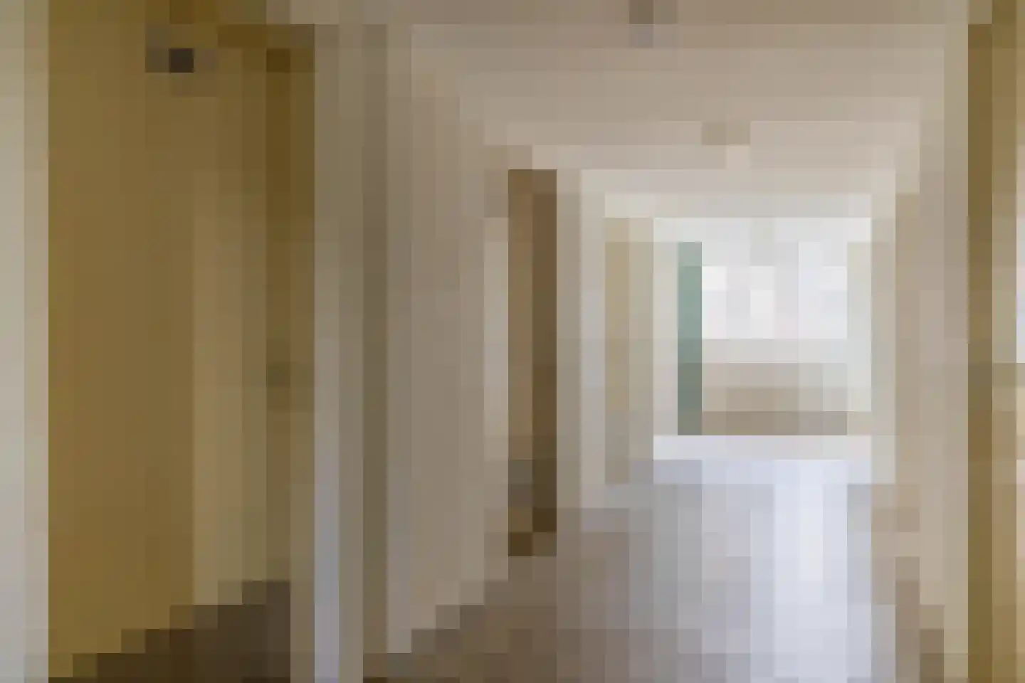 Speenhoffstraat 71 Krimpen aan de Lek thumbnail 38