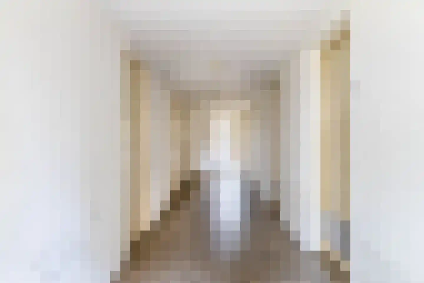 Speenhoffstraat 71 Krimpen aan de Lek thumbnail 40