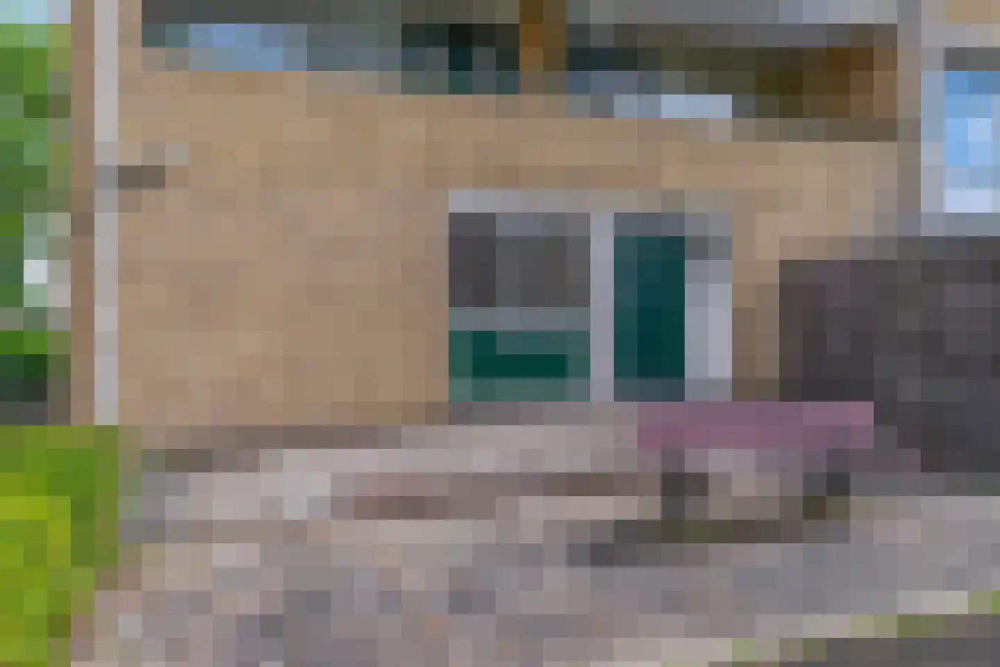 Speenhoffstraat 71 Krimpen aan de Lek thumbnail 41