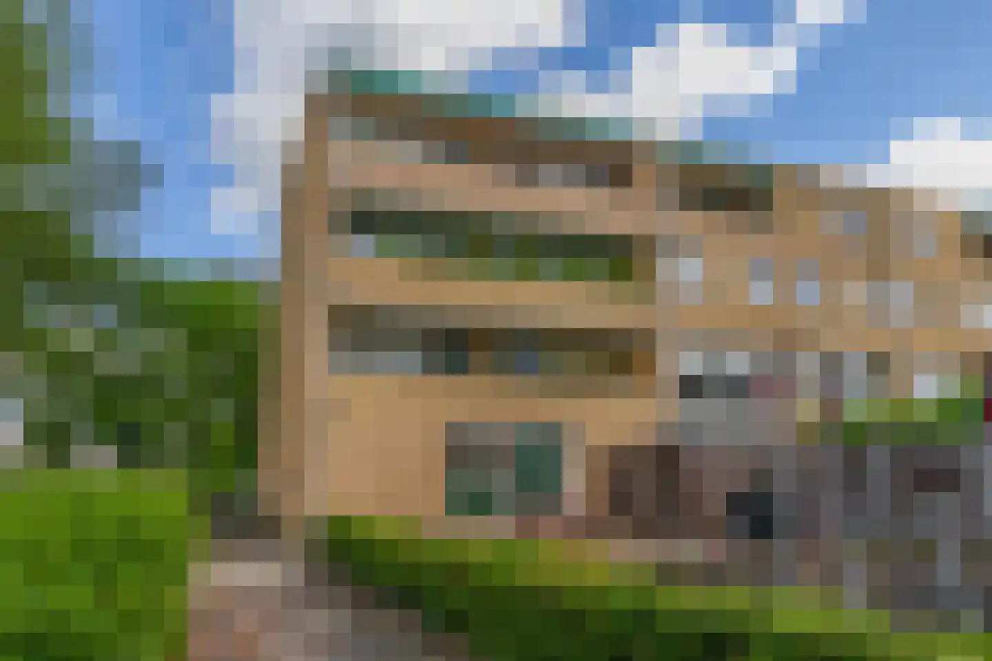 Speenhoffstraat 71 Krimpen aan de Lek thumbnail 42