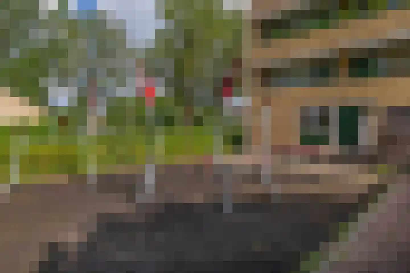 Speenhoffstraat 71 Krimpen aan de Lek thumbnail 43