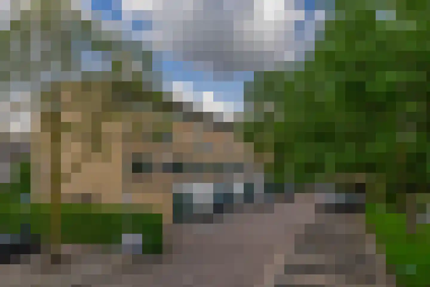 Speenhoffstraat 71 Krimpen aan de Lek thumbnail 44
