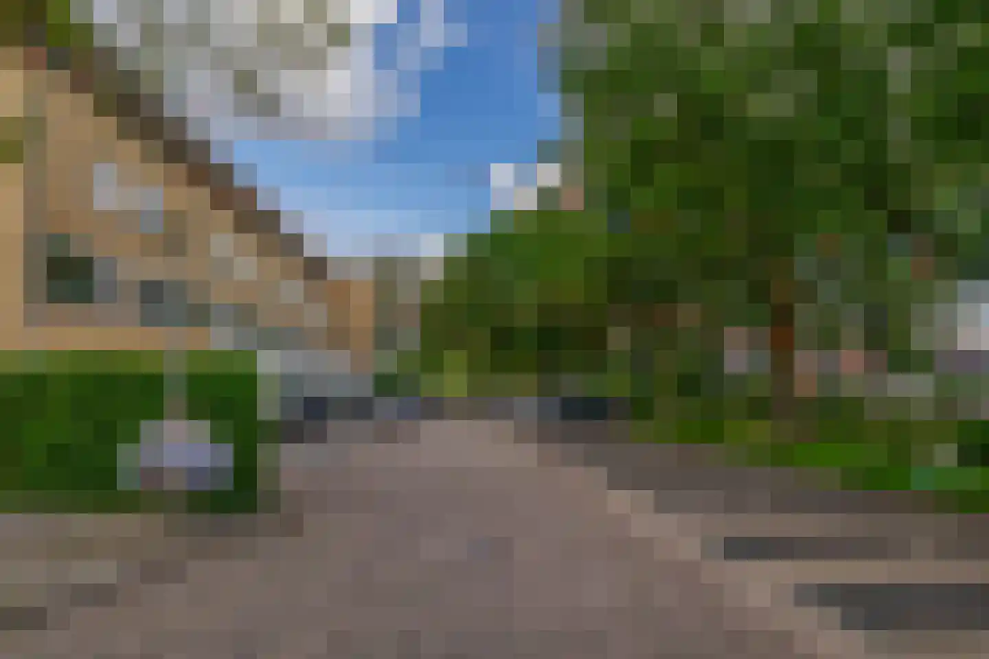 Speenhoffstraat 71 Krimpen aan de Lek thumbnail 45