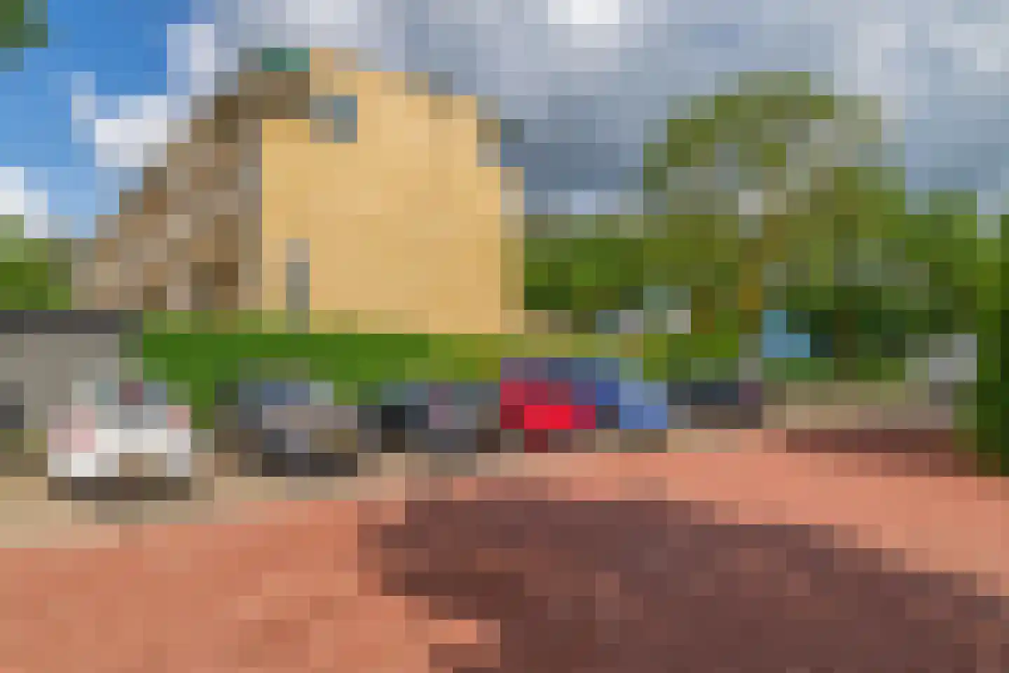 Speenhoffstraat 71 Krimpen aan de Lek thumbnail 46
