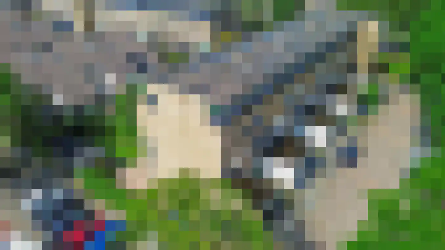 Speenhoffstraat 71 Krimpen aan de Lek thumbnail 47