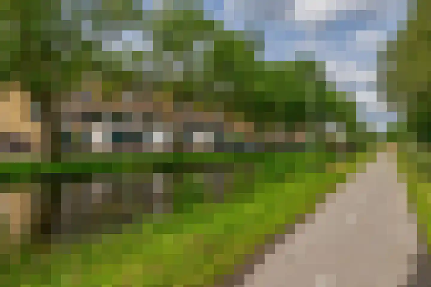 Speenhoffstraat 71 Krimpen aan de Lek thumbnail 48