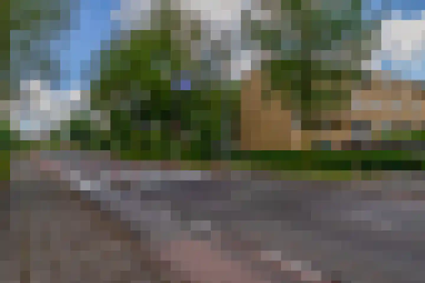 Speenhoffstraat 71 Krimpen aan de Lek thumbnail 49