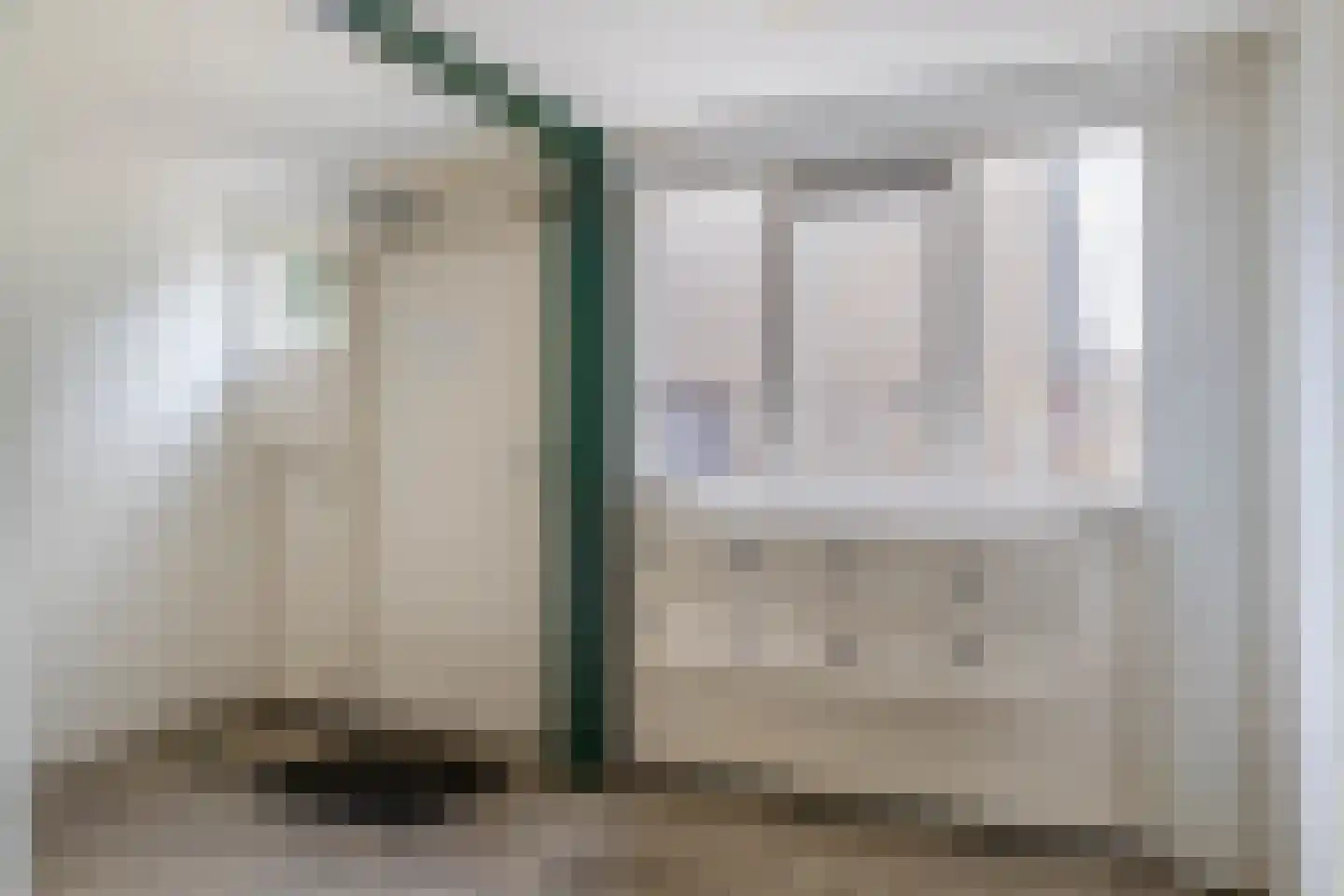 Speenhoffstraat 71 Krimpen aan de Lek thumbnail 5