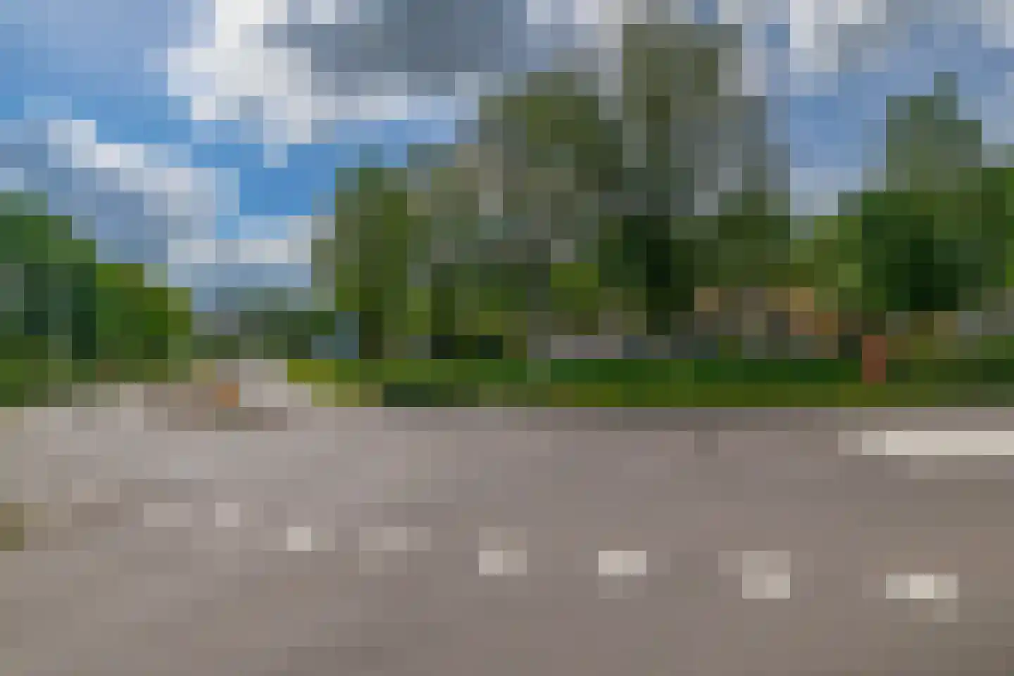 Speenhoffstraat 71 Krimpen aan de Lek thumbnail 50
