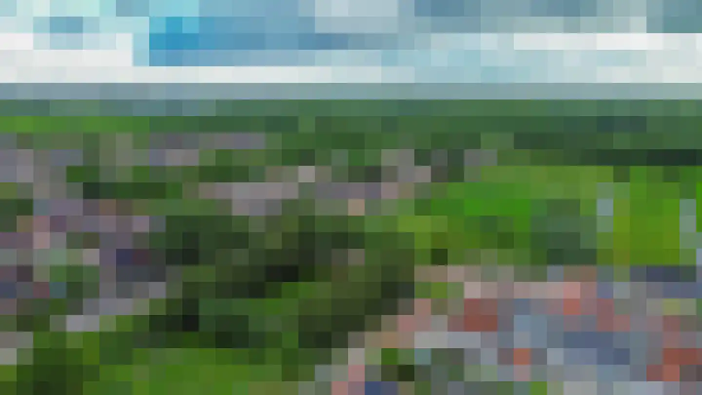 Speenhoffstraat 71 Krimpen aan de Lek thumbnail 51
