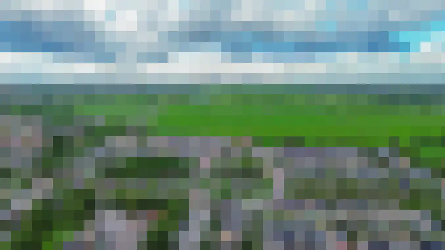 Speenhoffstraat 71 Krimpen aan de Lek thumbnail 52