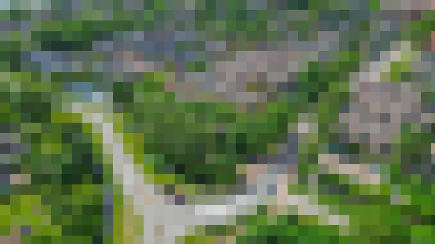 Speenhoffstraat 71 Krimpen aan de Lek thumbnail 53