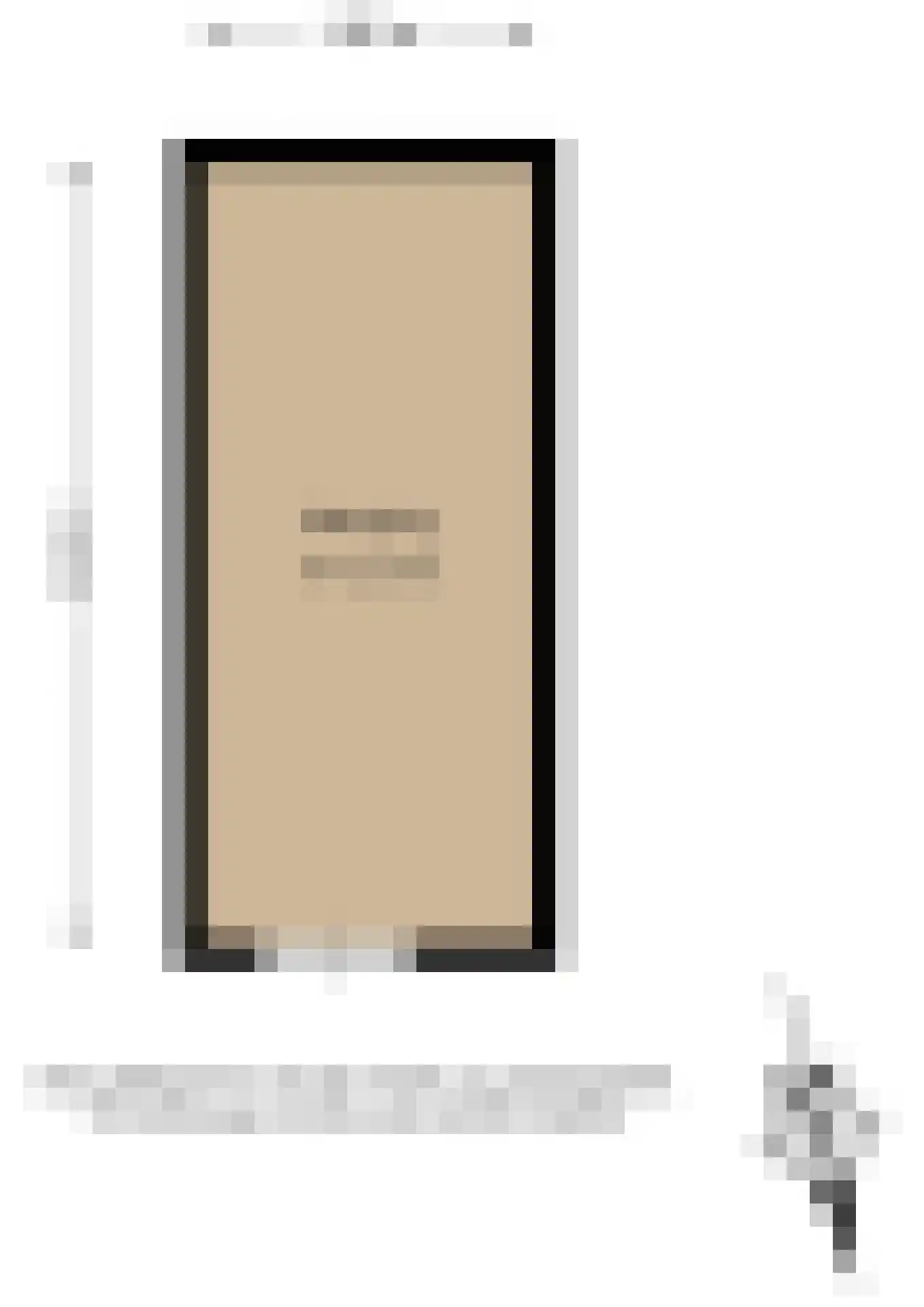 Speenhoffstraat 71 Krimpen aan de Lek thumbnail 58