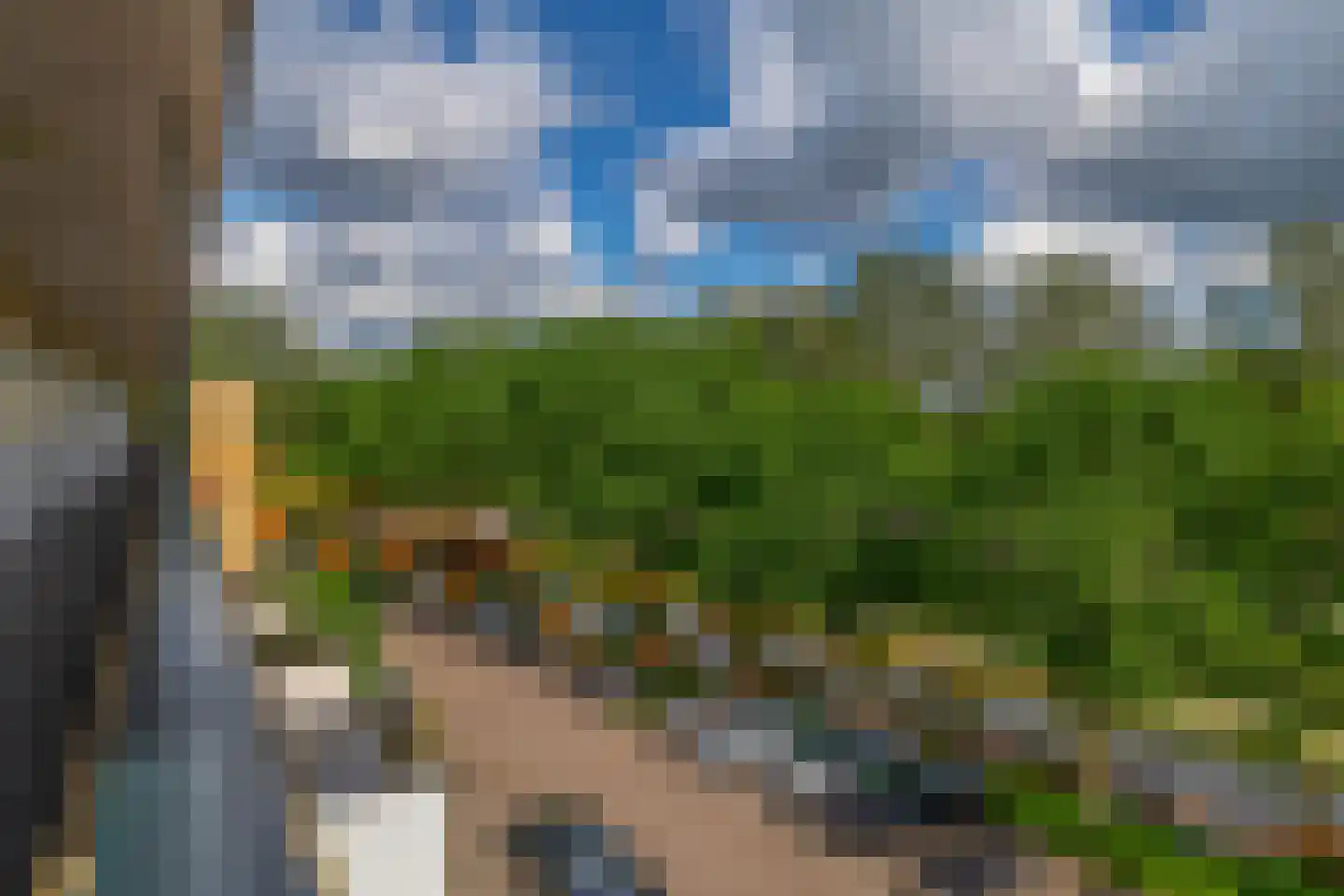 Speenhoffstraat 71 Krimpen aan de Lek thumbnail 6