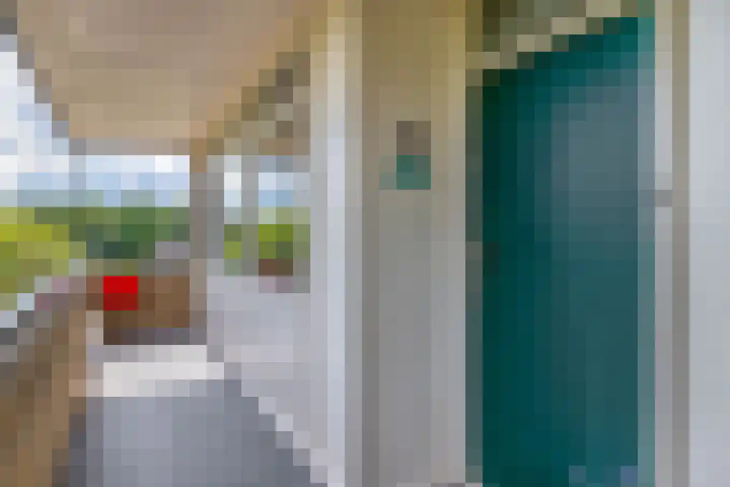 Speenhoffstraat 71 Krimpen aan de Lek thumbnail 8