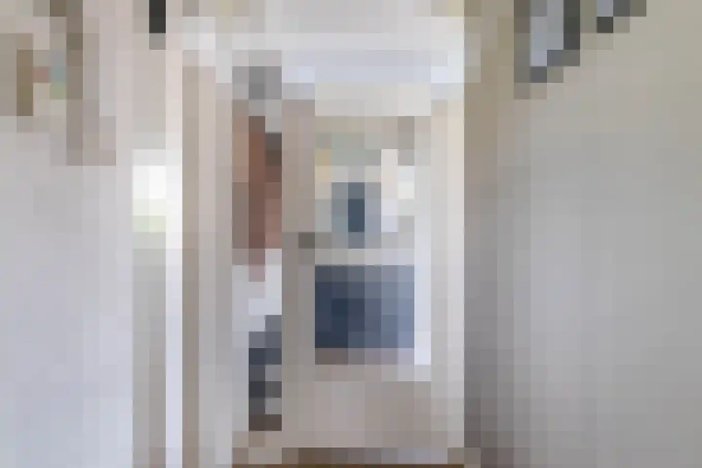 Speenhoffstraat 71 Krimpen aan de Lek thumbnail 9