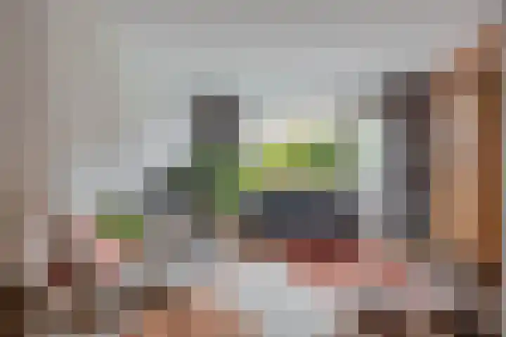 Speenhoffstraat 9 Krimpen aan de Lek thumbnail 10