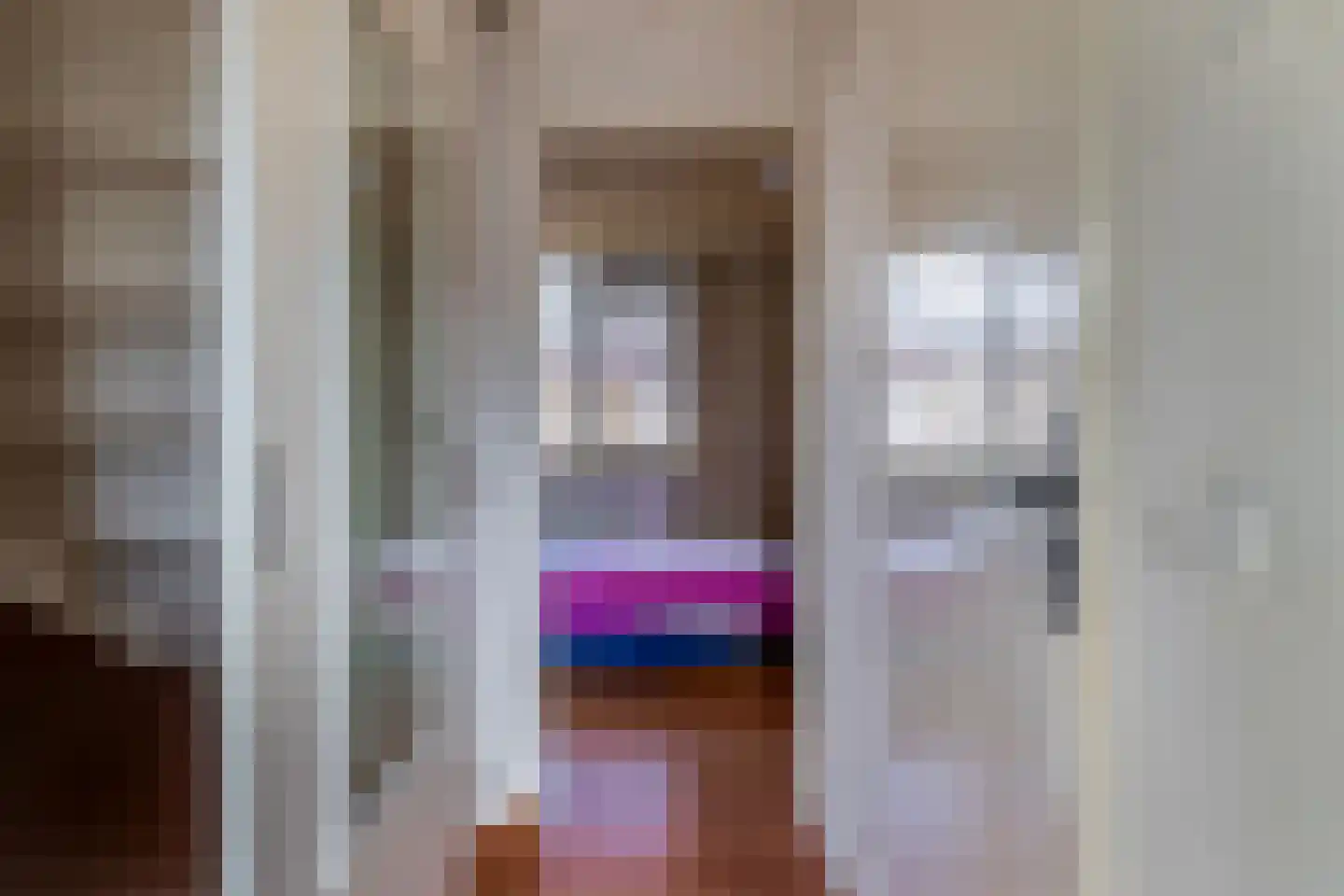 Speenhoffstraat 9 Krimpen aan de Lek thumbnail 10