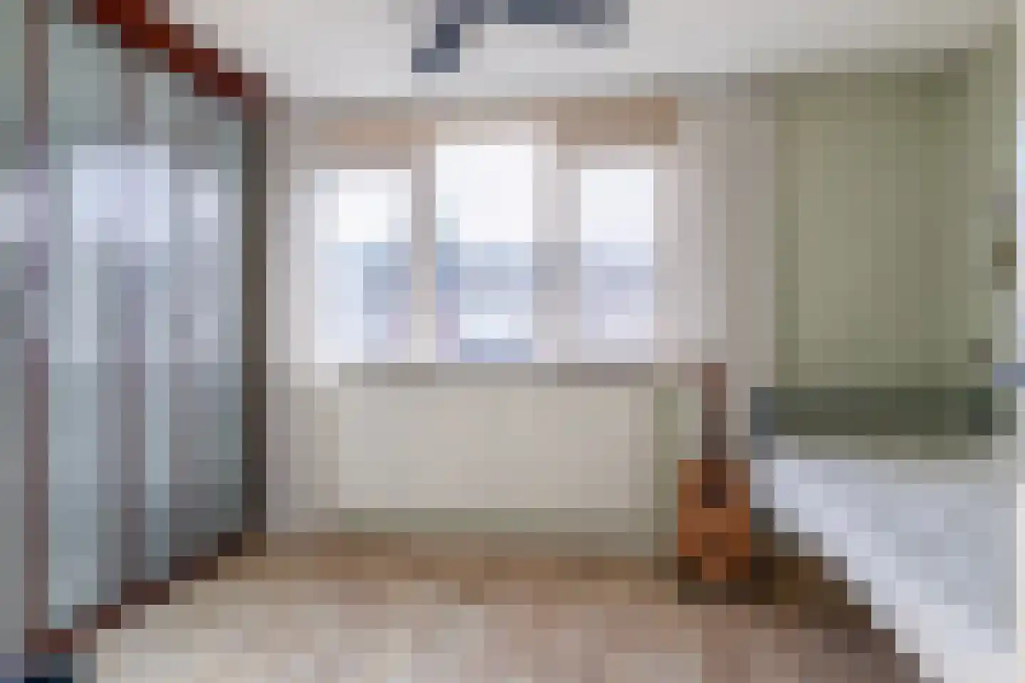 Speenhoffstraat 9 Krimpen aan de Lek thumbnail 11