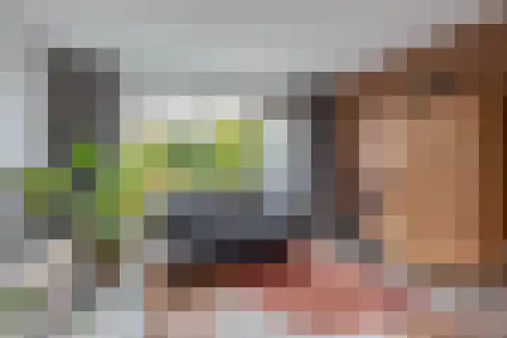 Speenhoffstraat 9 Krimpen aan de Lek thumbnail 12