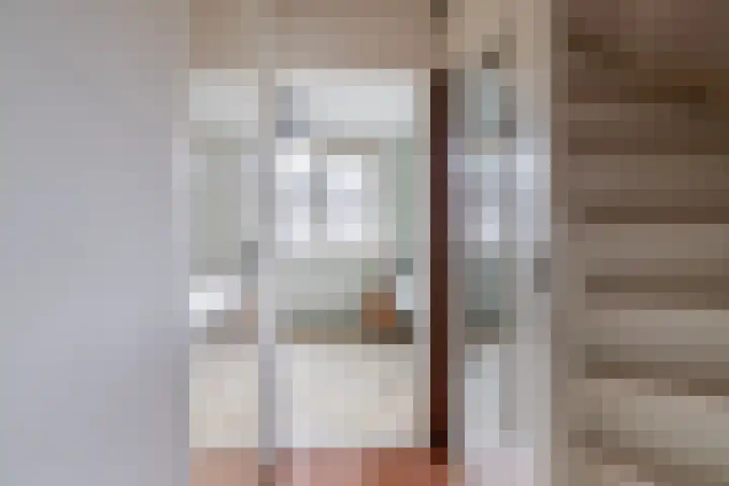Speenhoffstraat 9 Krimpen aan de Lek thumbnail 12
