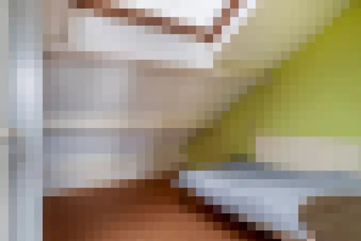 Speenhoffstraat 9 Krimpen aan de Lek thumbnail 13