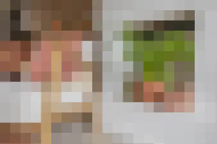 Speenhoffstraat 9 Krimpen aan de Lek thumbnail 13