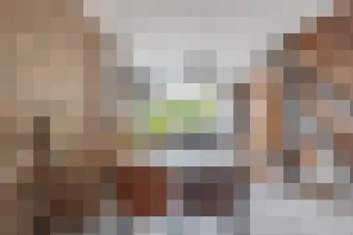 Speenhoffstraat 9 Krimpen aan de Lek thumbnail 14