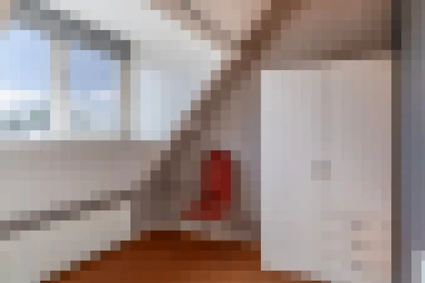 Speenhoffstraat 9 Krimpen aan de Lek thumbnail 15