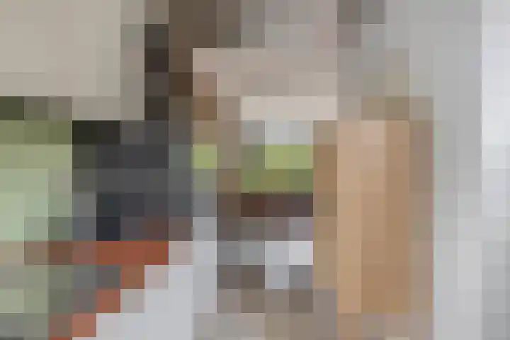 Speenhoffstraat 9 Krimpen aan de Lek thumbnail 15
