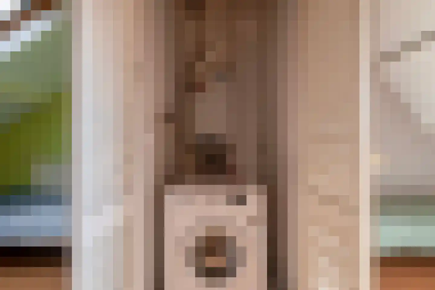 Speenhoffstraat 9 Krimpen aan de Lek thumbnail 16