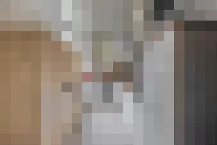 Speenhoffstraat 9 Krimpen aan de Lek thumbnail 16
