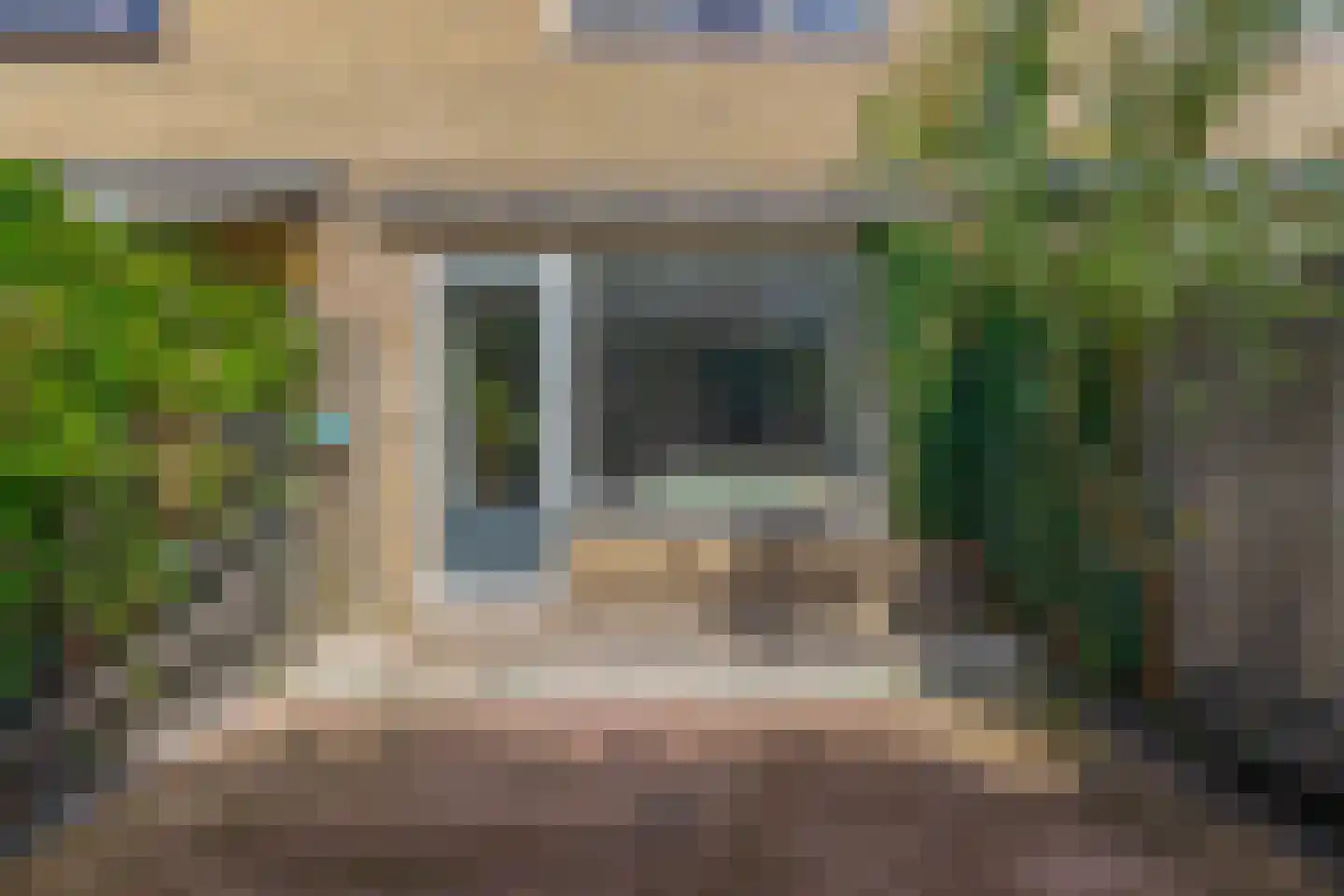 Speenhoffstraat 9 Krimpen aan de Lek thumbnail 17