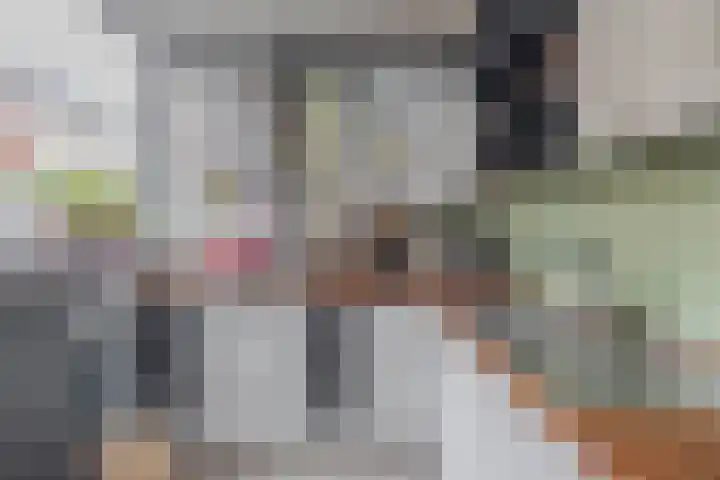 Speenhoffstraat 9 Krimpen aan de Lek thumbnail 17