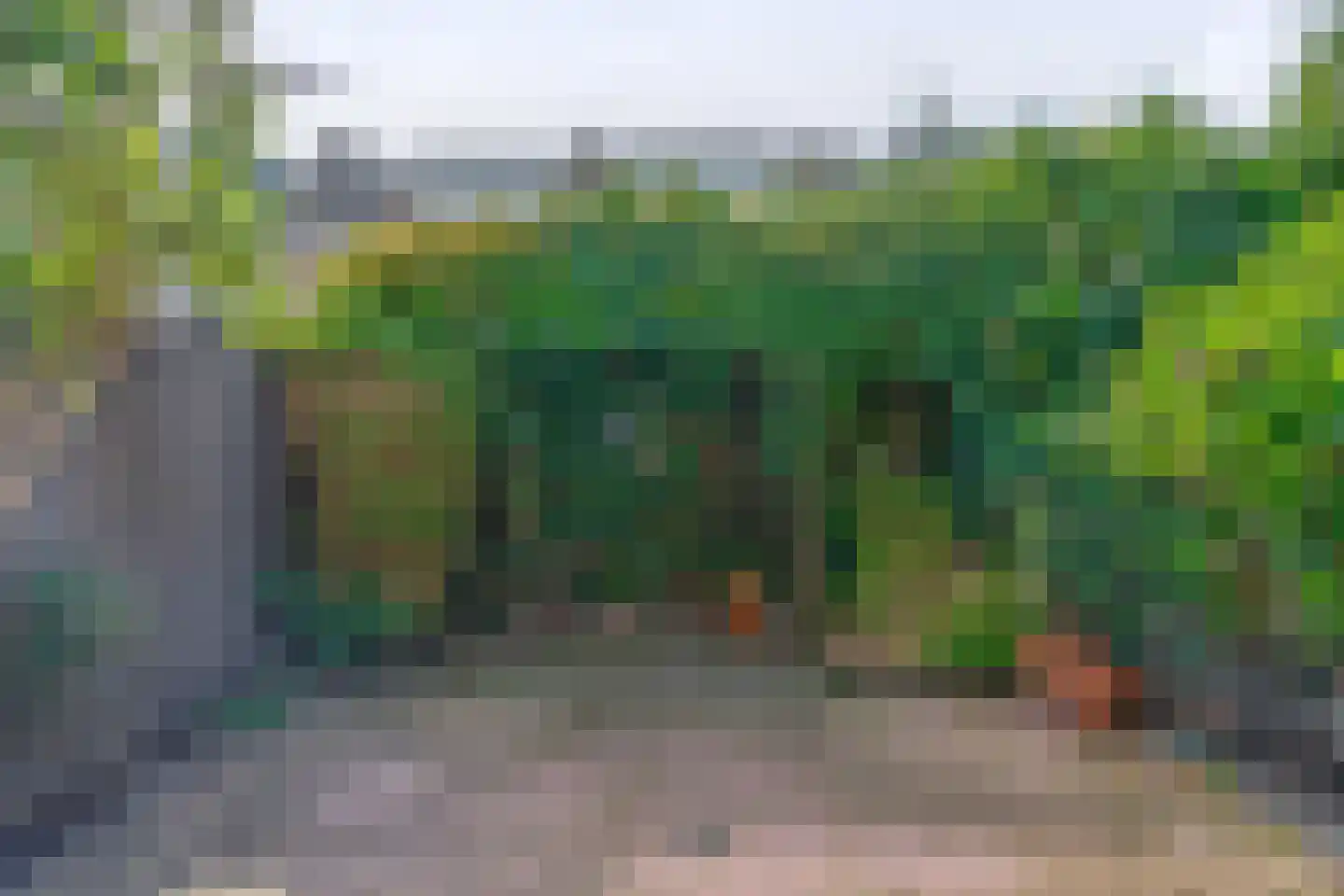 Speenhoffstraat 9 Krimpen aan de Lek thumbnail 18