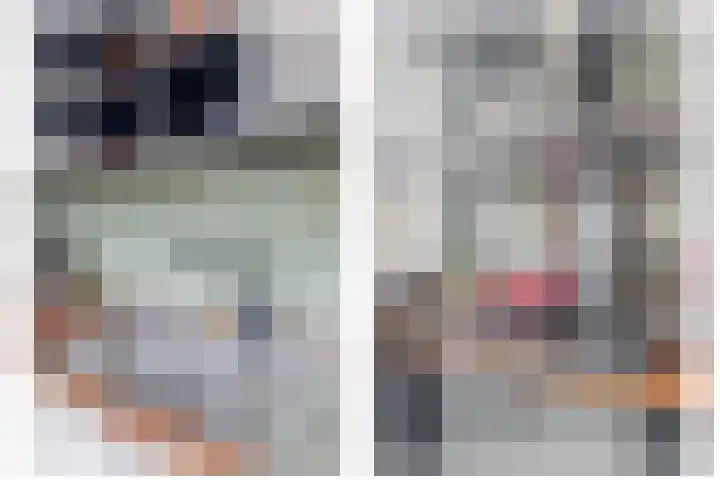 Speenhoffstraat 9 Krimpen aan de Lek thumbnail 18