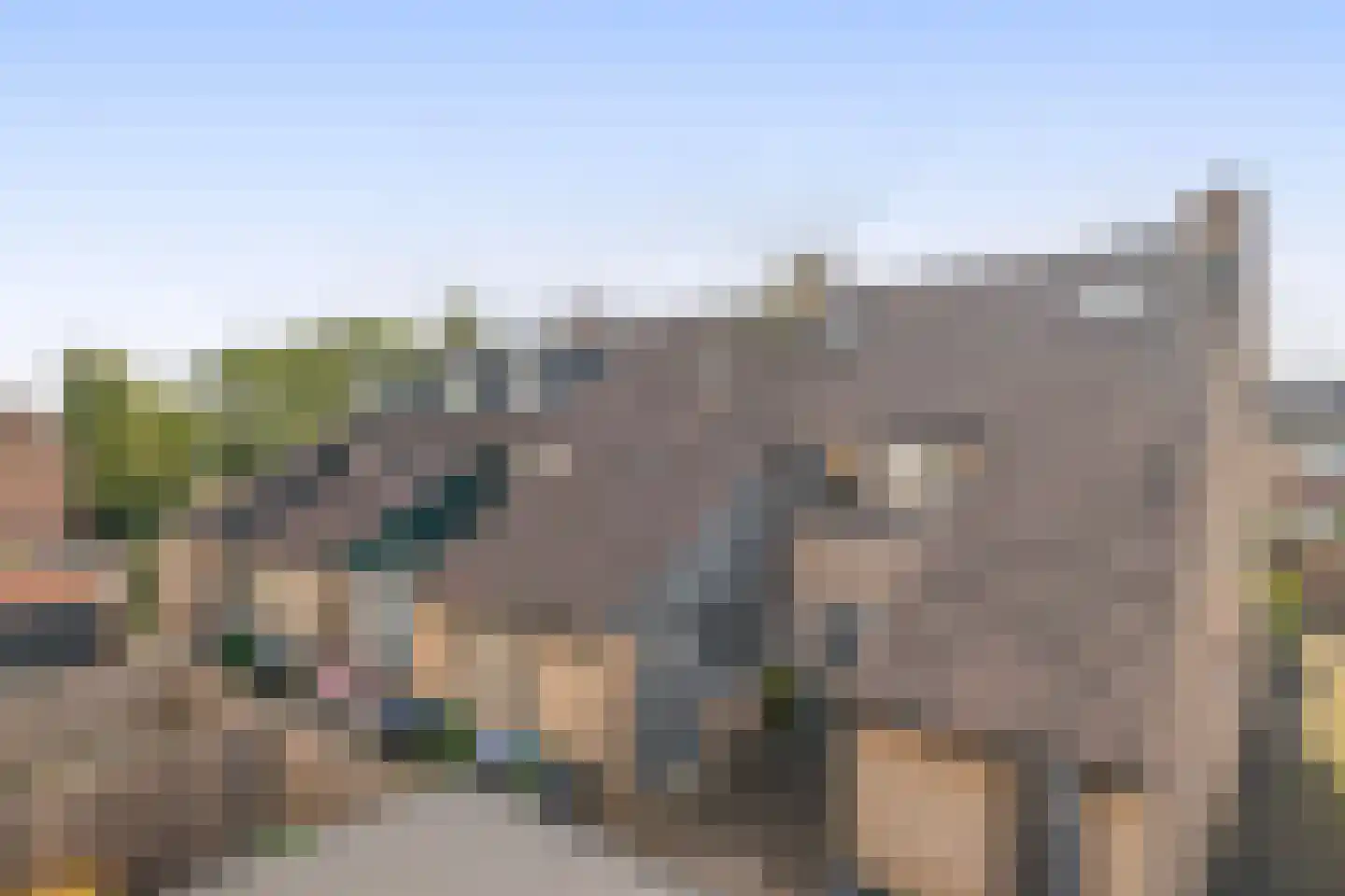 Speenhoffstraat 9 Krimpen aan de Lek thumbnail 19