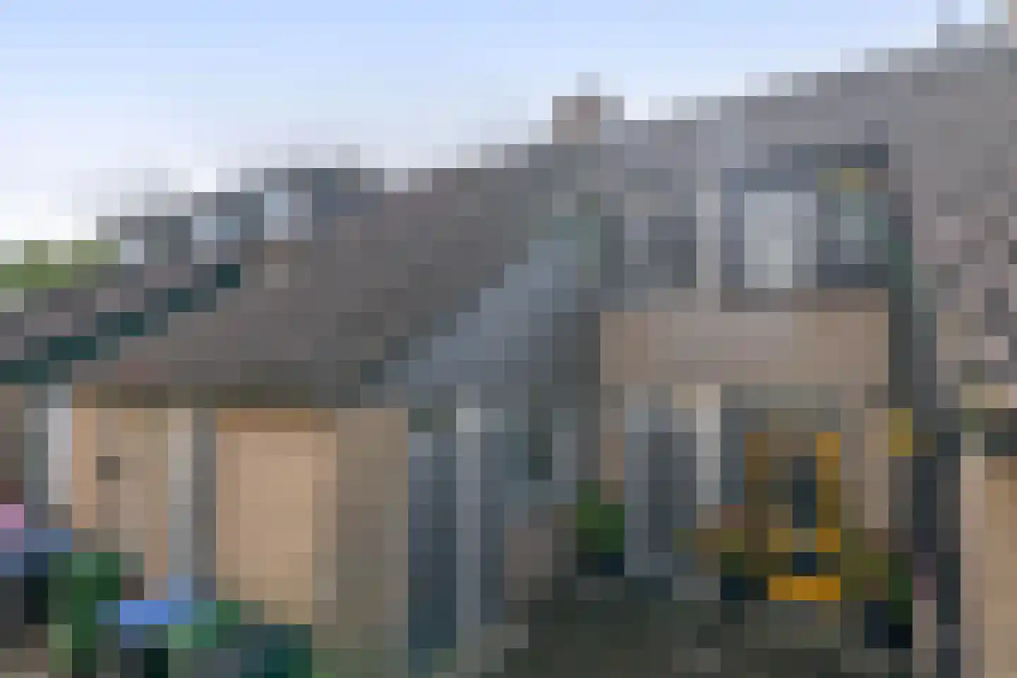 Speenhoffstraat 9 Krimpen aan de Lek foto 2