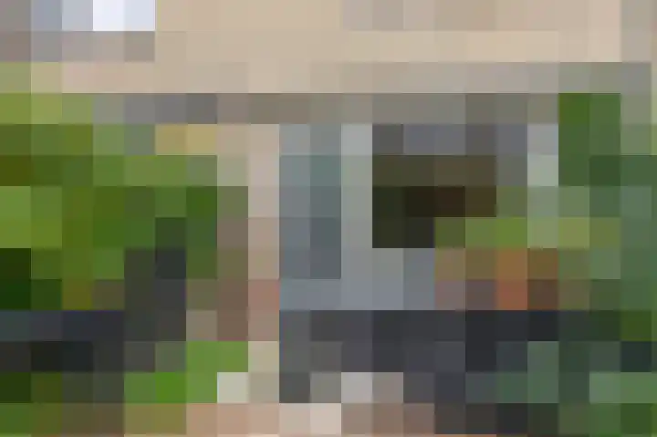 Speenhoffstraat 9 Krimpen aan de Lek thumbnail 21