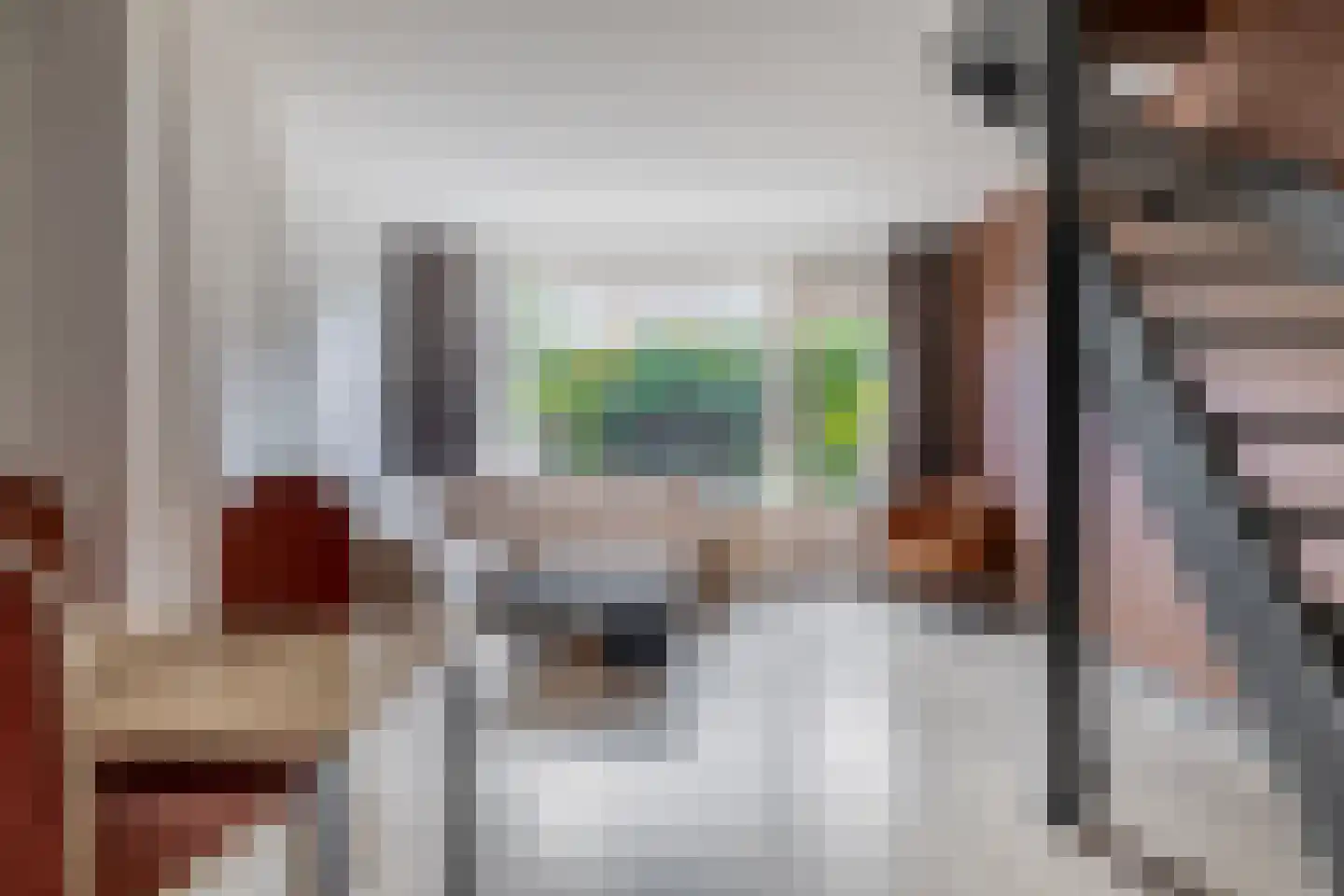 Speenhoffstraat 9 Krimpen aan de Lek thumbnail 21