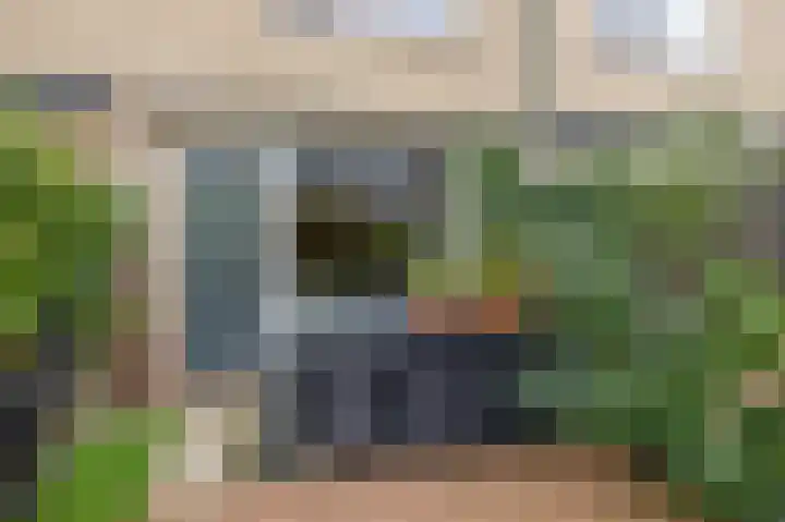 Speenhoffstraat 9 Krimpen aan de Lek thumbnail 22