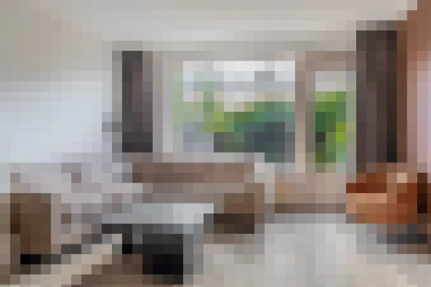 Speenhoffstraat 9 Krimpen aan de Lek thumbnail 22