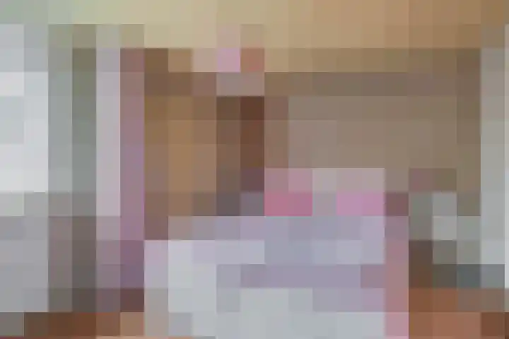 Speenhoffstraat 9 Krimpen aan de Lek thumbnail 24