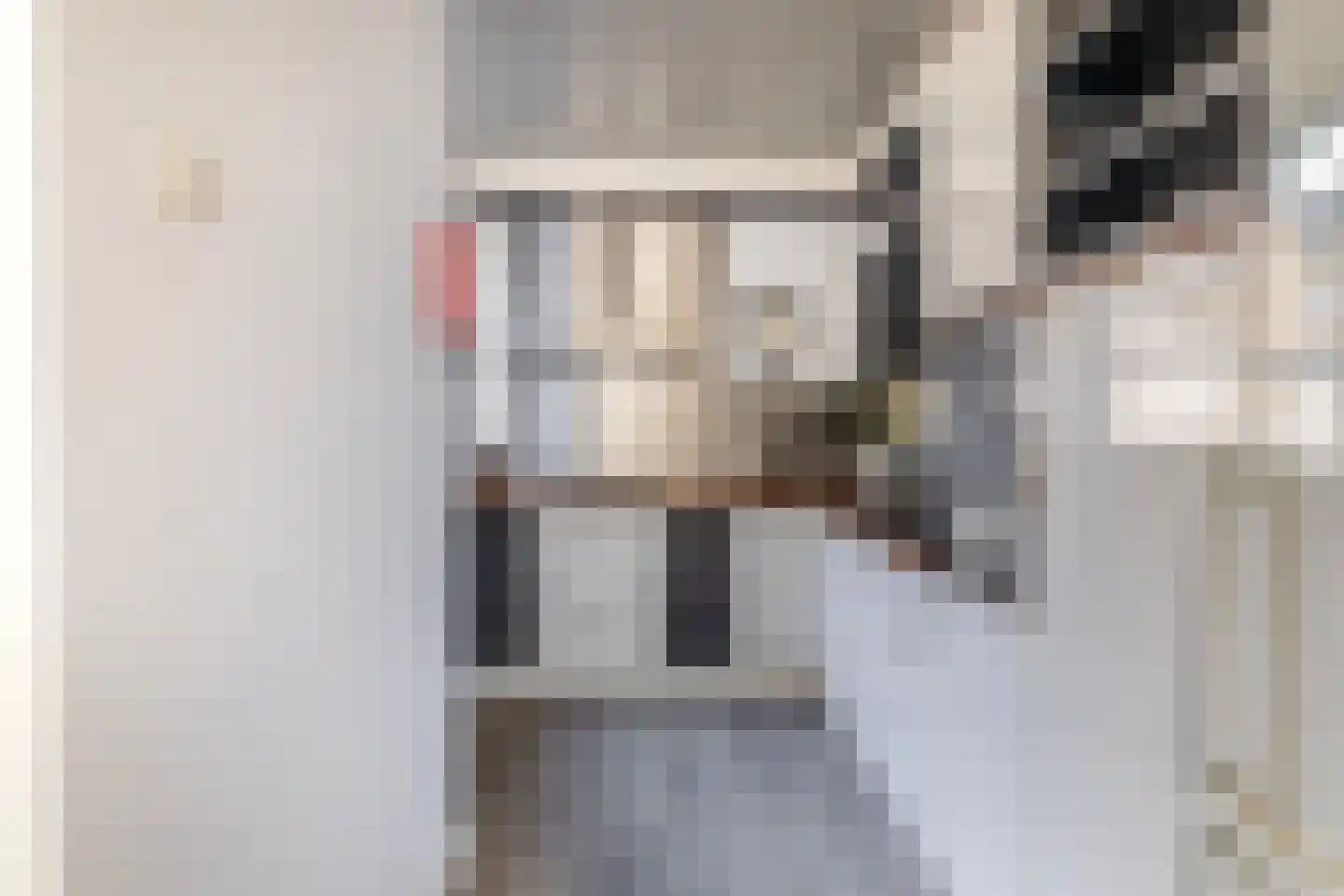 Speenhoffstraat 9 Krimpen aan de Lek thumbnail 25