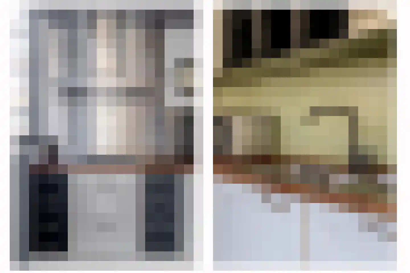 Speenhoffstraat 9 Krimpen aan de Lek thumbnail 27