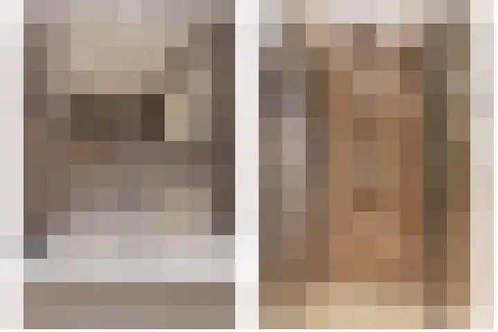 Speenhoffstraat 9 Krimpen aan de Lek thumbnail 28